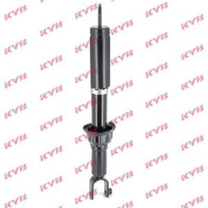 ΑΜΟΡΤΙΣΕΡ ΚΥΒ HONDA ΟΠ. CIVIC EJ 94-01
