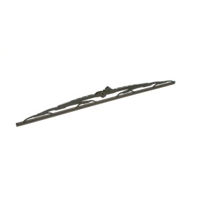 ΥΑΛ/ΡΑΣ BOSCH ECO 57cm (575UC)