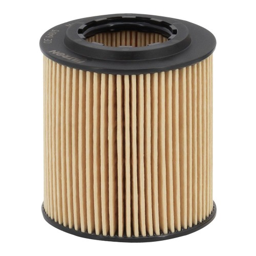 ΦΙΛΤΡΟ ΛΑΔΙΟΥ FILTRON F-802