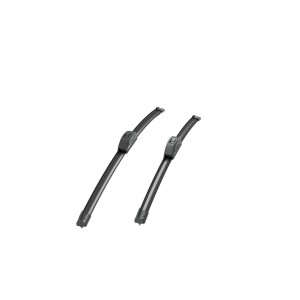 3397118996 ΥΑΛ/ΡΑΣ ΣΕΤ AEROTWIN AR 60/53