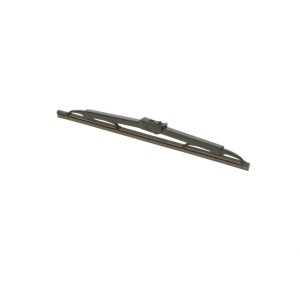 ΥΑΛ/ΡΑΣ BOSCH TWIN REAR 31cm (H310)