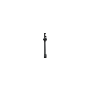 ΥΑΛ/ΡΑΣ BOSCH TWIN REAR 38cm (A383H)