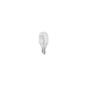 W16W 12V BOSCH ΛΑΜΠΤΗΡΑΣ