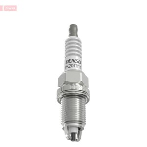ΜΠΟΥΖΙ A/R TWIN SPARK 16V (3253)
