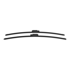 ΥΑΛ/ΡΑΣ BOSCH AEROTWIN 65cm/65cm(A958S)