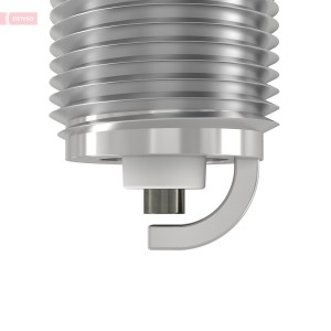 ΜΠΟΥΖΙ DENSO W24FPR-U10 6058