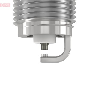 ΜΠΟΥΖΙ DENSO K16TT 4603