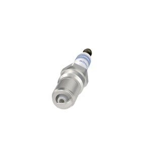 ΜΠΟΥΖΙ BOSCH HR8DPP15V