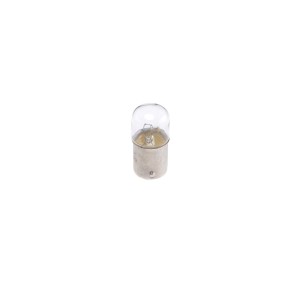 ΛΑΜΠΑ ΦΟΥΝΤΟΥΚΙ 24V 5W R5W BA15S BOSCH