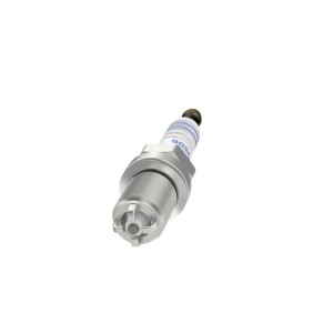 BOSCH ΜΠΟΥΖΙ 0242235748