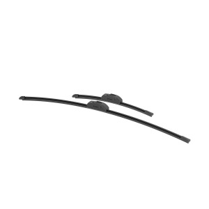 ΥΑΛ/ΡΑΣ BOSCH AEROTWIN 70cm/34cm AR705S