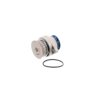 ΑΝΤΛΙΑ ΝΕΡΟΥ SKF