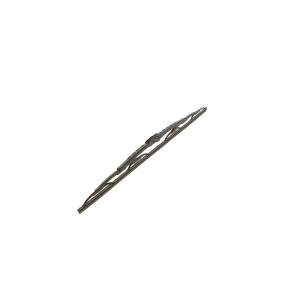 ΥΑΛ/ΡΑΣ BOSCH ECO 60cm (600UC)