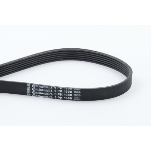 IMANTAS CONTINENTAL 6PK1900