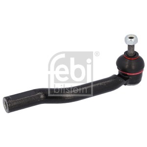 ΑΚΡΟΜΠΑΡΟ FORMPART NISSAN NOTE, RH