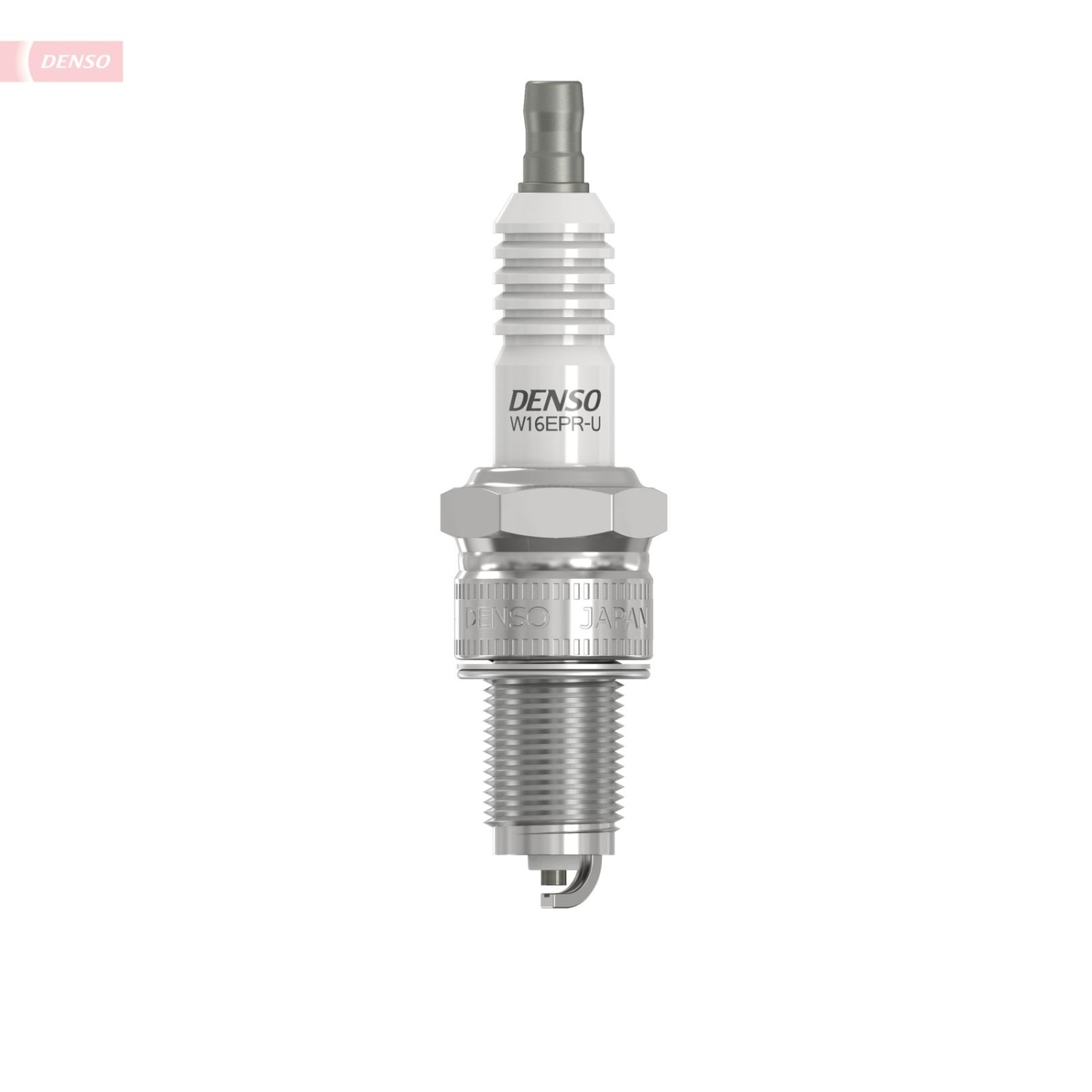ΜΠΟΥΖΙ DENSO W16EPRU 3021