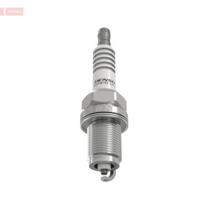 ΜΠΟΥΖΙ DENSO K20PRU11 3121