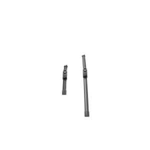 ΥΑΛ/ΡΑΣ BOSCH AEROTWIN 70cm/34cm AR705S
