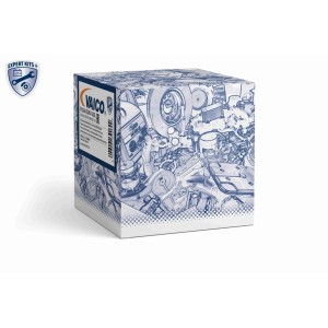 ΥΑΛΟΚΑΘΑΡΙΣΤΗΡΑΣ ΠΙΣΩ