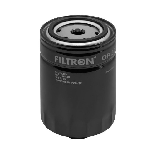 ΦΙΛΤΡΟ ΛΑΔΙΟΥ FILTRON F-503F
