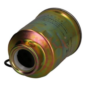 ΦΙΛΤΡΟ ΠΕΤΡΕΛΑΙΟΥ ASHIKA FP-158