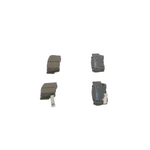 0986461750 - ΣΕΤ ΤΑΚΑΚΙΑ ΕΜΠ SUZUKI  8