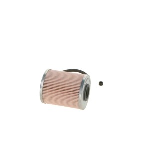 ΦΙΛΤΡΟ ΠΕΤΡΕΛΑΙΟΥ BOSCH N9656 FK777