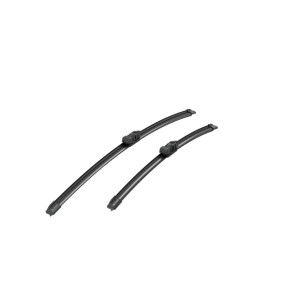 ΥΑΛ/ΡΑΣ BOSCH AEROTWIN 65cm/50cm (A088S)
