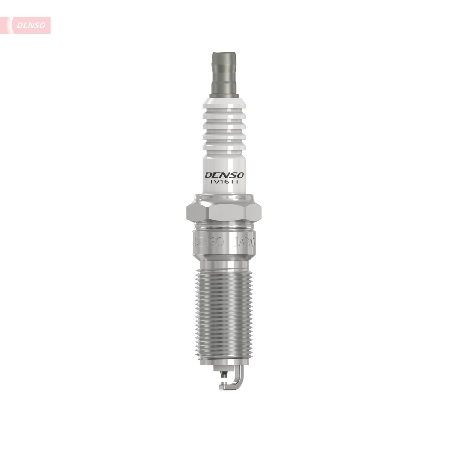 ΜΠΟΥΖΙ DENSO TV16TT 4619