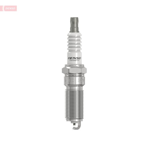 ΜΠΟΥΖΙ DENSO TV16TT 4619