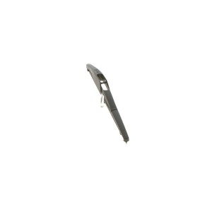 ΥΑΛ/ΡΑΣ BOSCH TWIN REAR 29cm (H840)