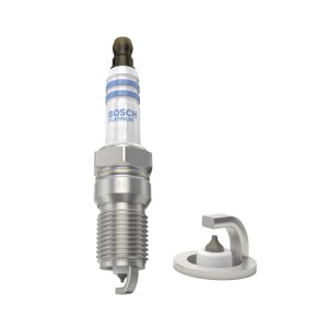 ΜΠΟΥΖΙ BOSCH HR8DPP15V