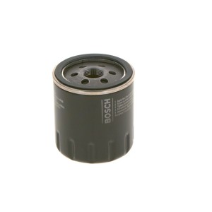 BOSCH F546 - ΦΙΛΤΡΟ ΛΑΔΙΟΥ SAXO 1.6 16V0
