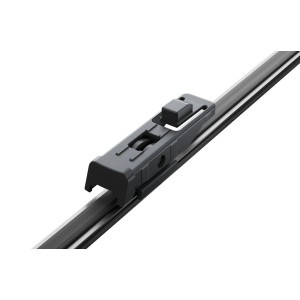 ΜΑΚΤΡΟ ΥΑΛΟΚΑΘΑΡΙΣΤΗΡΑ 330mm A335H