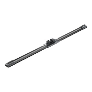 ΥΑΛ/ΡΑΣ BOSCH AEROTWIN 40cm (APX16)