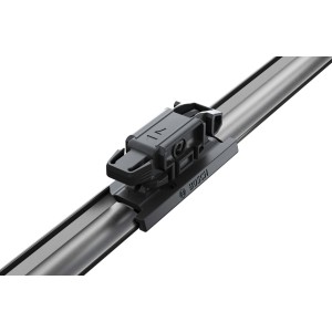 ΣΕΤ ΥΑΛΟΚΑΘΑΡΙΣΤΗΡΕΣ BOSCH A981S