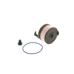 ΦΙΛΤΡΟ ΠΕΤΡΕΛΑΙΟΥ BOSCH N2262 FK 935