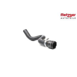ΚΟΛΛΑΡΟ ΚΑΛΟΡΙΦΕΡ OPEL CORSA D DIESEL