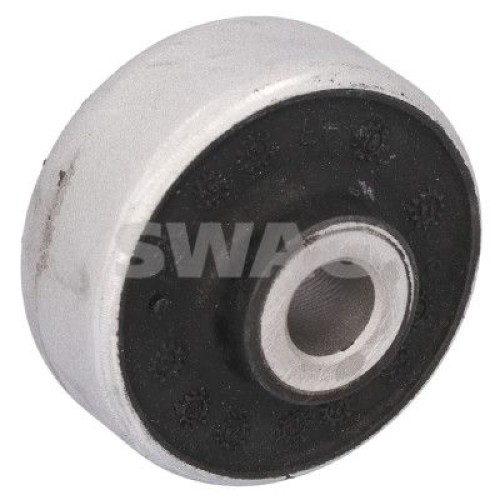30926535 ΣΥΝΕΜΠΛΟΚ ΨΑΛΙΔΙΩΝ  VAG A1 (8X)