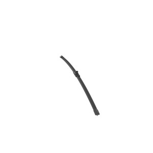 ΥΑΛ/ΡΑΣ BOSCH AEROTWIN 70cm (AP28U)