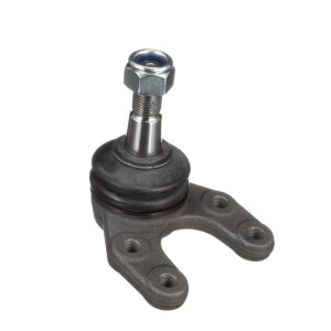 ΜΠΑΛΑΚΙ FORMPART FORD RANGER, LOWER