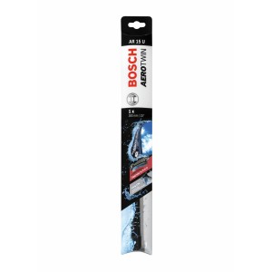 ΥΑΛ/ΡΑΣ BOSCH AEROTWIN 38cm (AR15U)