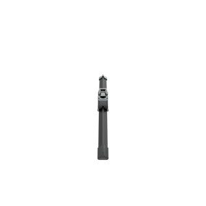ΥΑΛ/ΡΑΣ BOSCH AEROTWIN 40cm (AR16U)