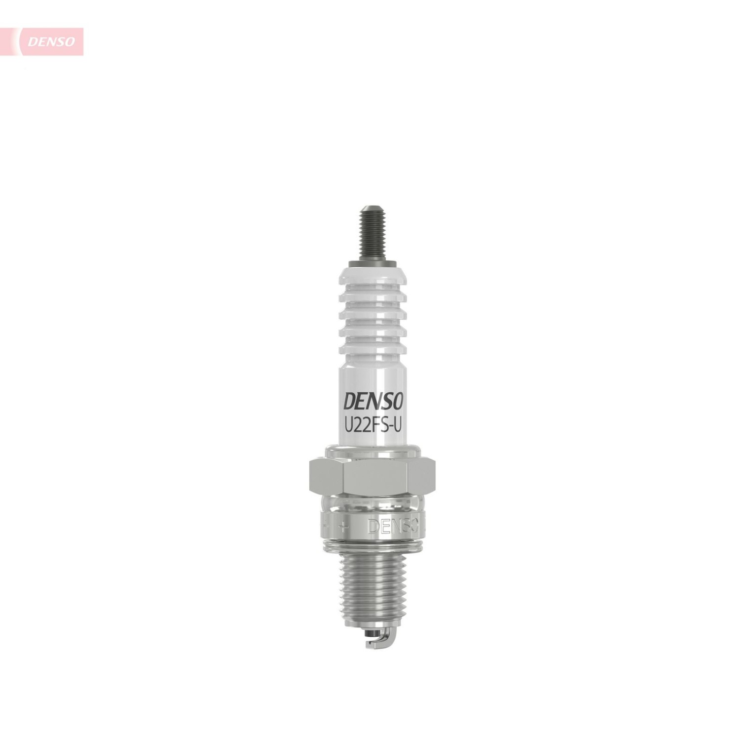 ΜΠΟΥΖΙ DENSO U22FS-U 4006