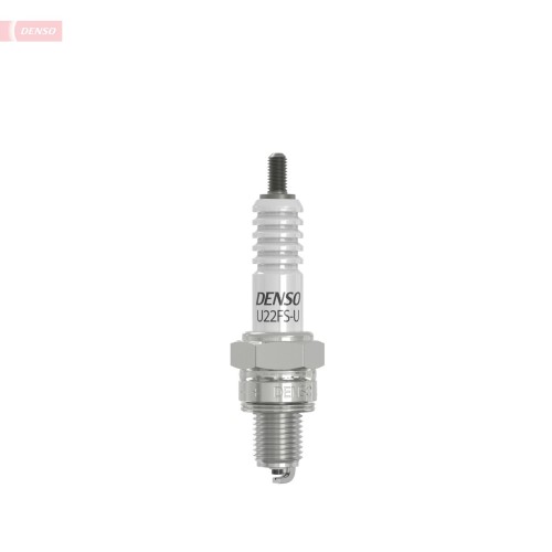 ΜΠΟΥΖΙ DENSO U22FS-U 4006