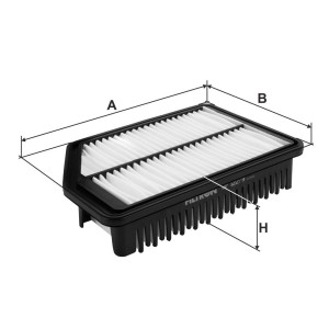 ΦΙΛΤΡΟ ΑΕΡΟΣ FILTRON FA-471