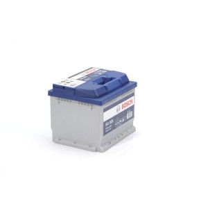 0092S40010 Δ 44Ah 440A 207X175X175=0093S