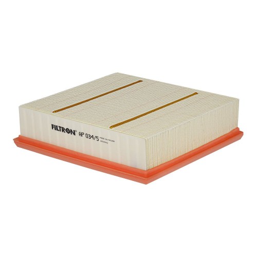ΦΙΛΤΡΟ ΑΕΡΟΣ FILTRON FA-8723