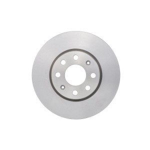 ΔΙΣΚΟΠΛΑΚΕΣ ΕΜΠΡΟΣ BOSCH