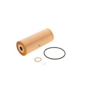 ΦΙΛΤΡΟ ΛΑΔΙΟΥ BOSCH P9646